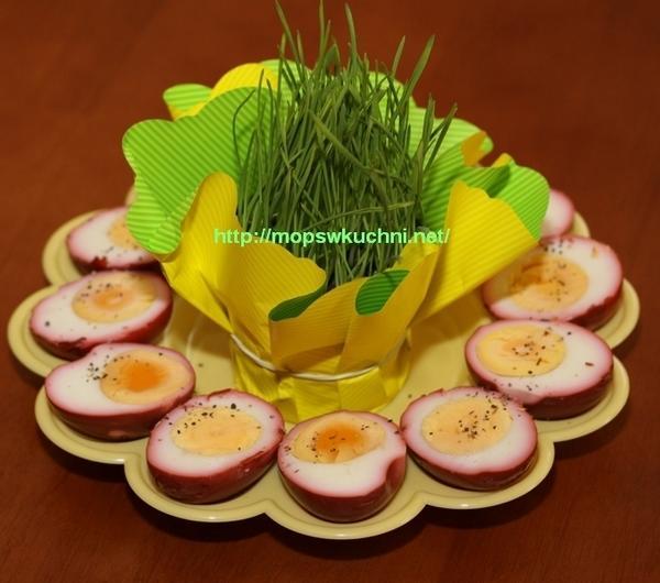 nazwa