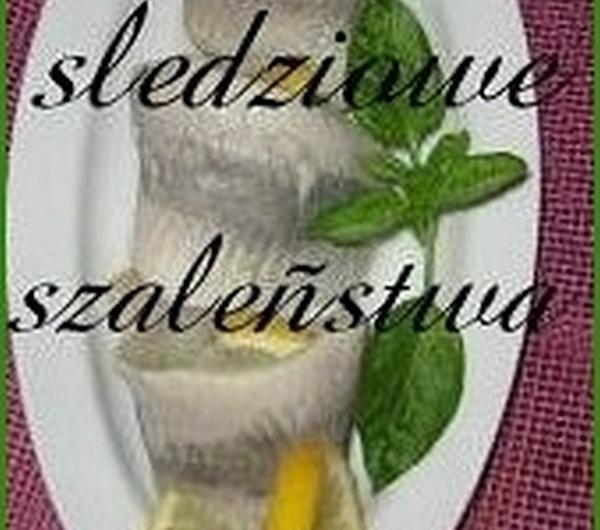 nazwa