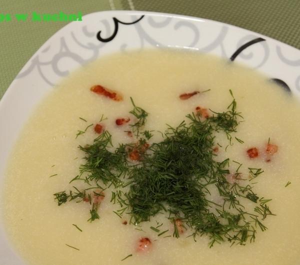 nazwa