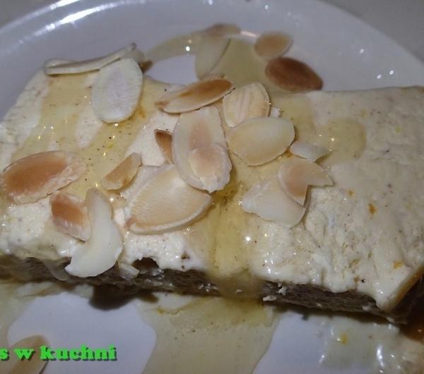 nazwa