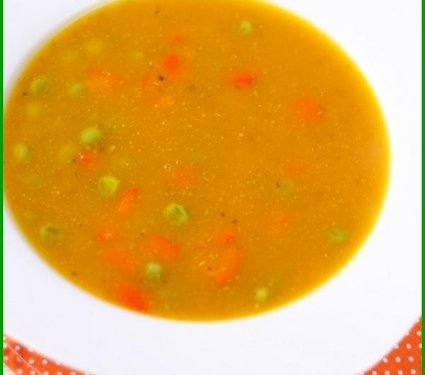 nazwa