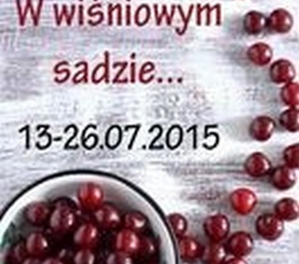 nazwa