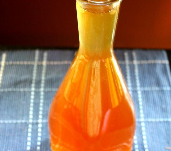 nazwa