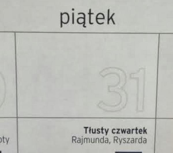 nazwa