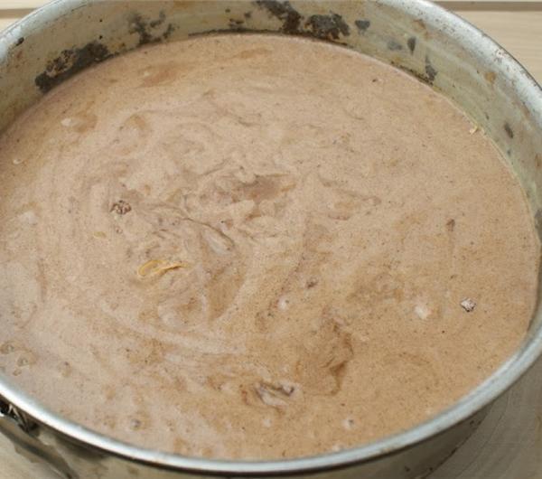 nazwa
