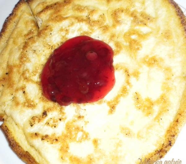 nazwa