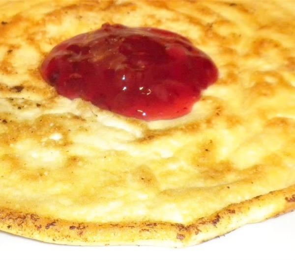 nazwa