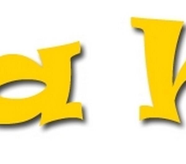 nazwa