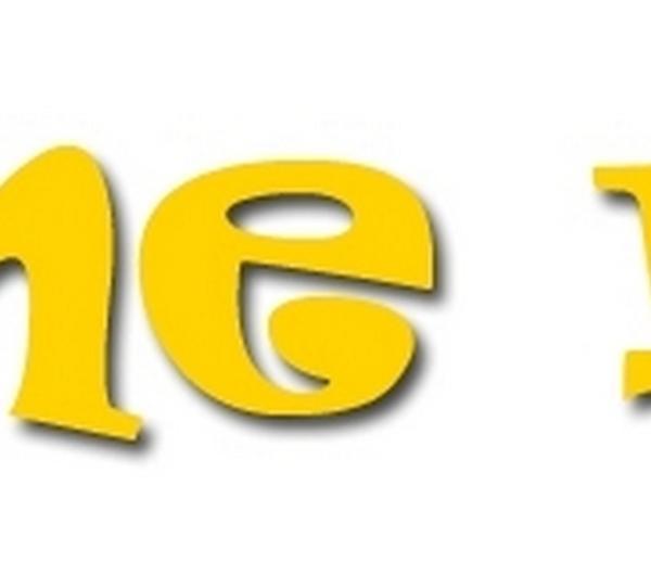 nazwa