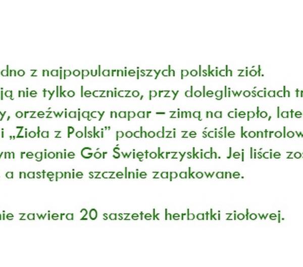 nazwa