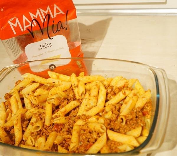 nazwa