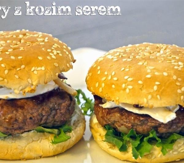 nazwa
