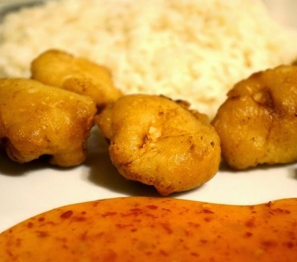 nazwa