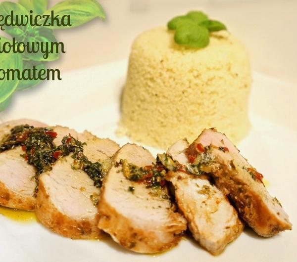 nazwa