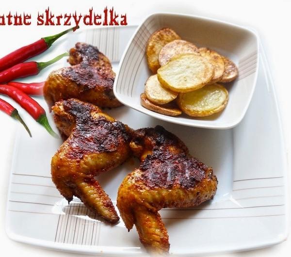 nazwa