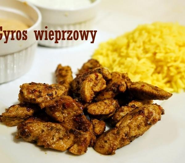 nazwa