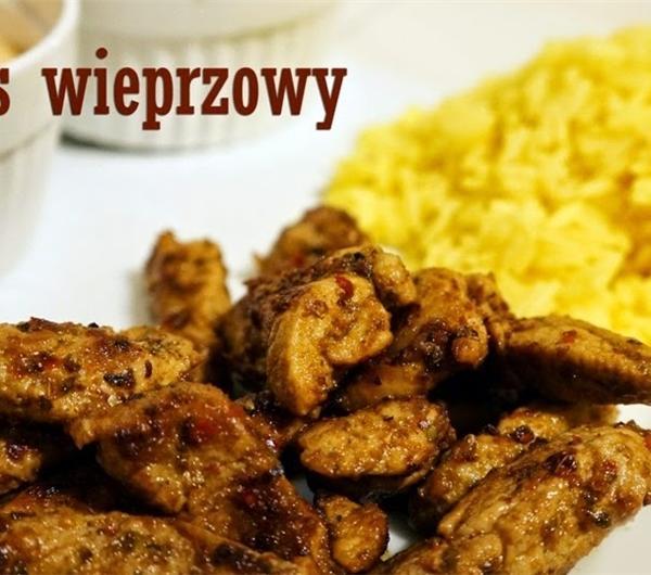 nazwa