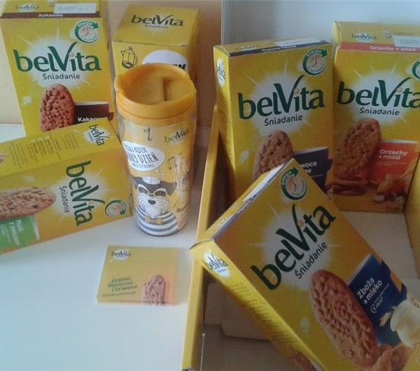 nazwa