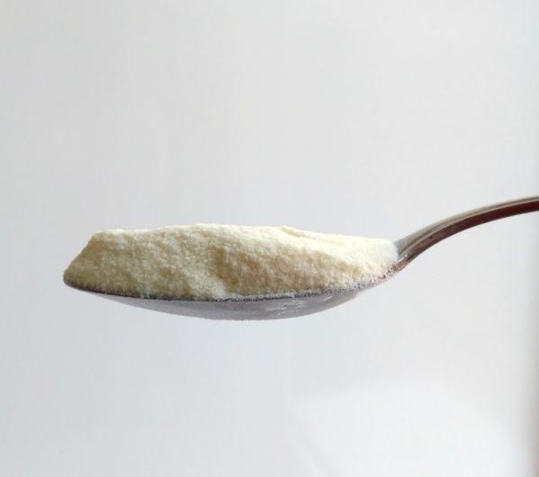 nazwa