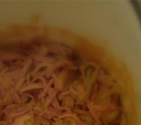nazwa