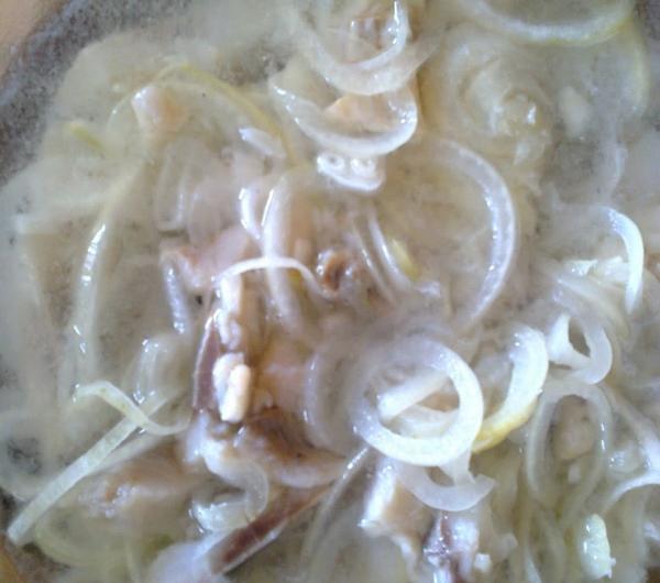 nazwa