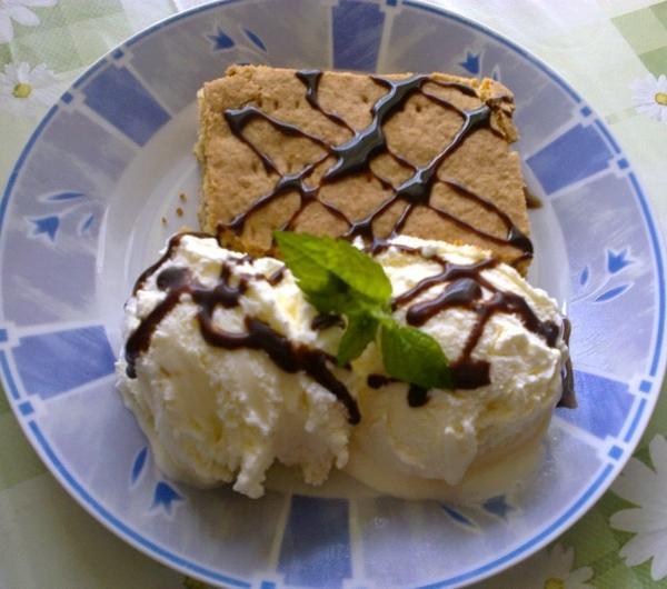 nazwa