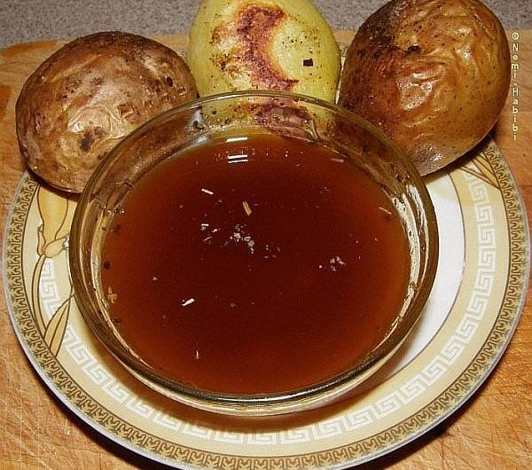nazwa
