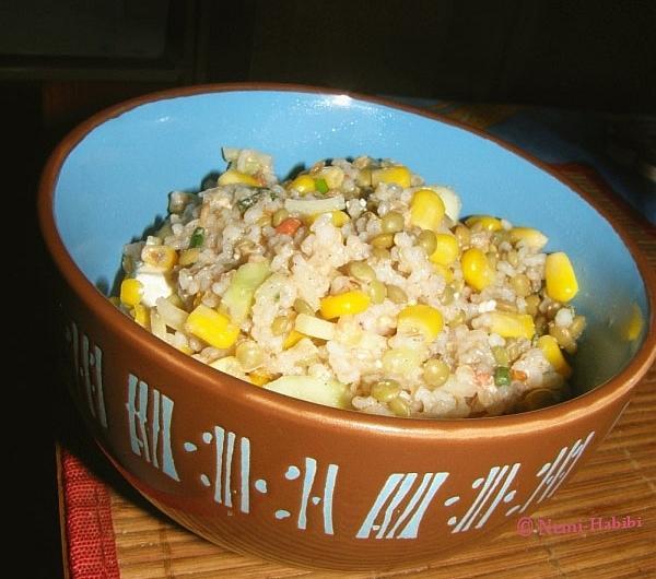 nazwa