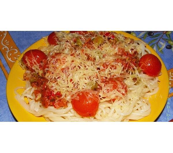 nazwa