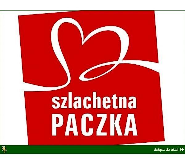 nazwa