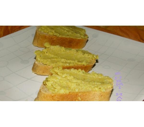nazwa