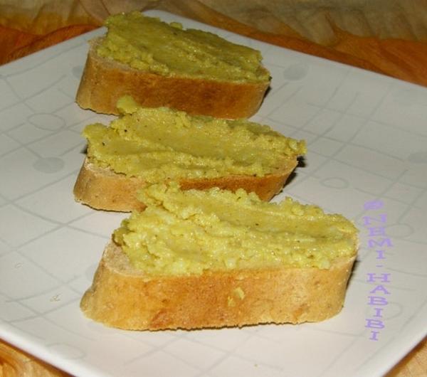 nazwa