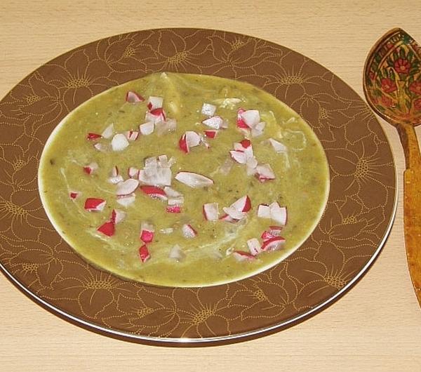 nazwa