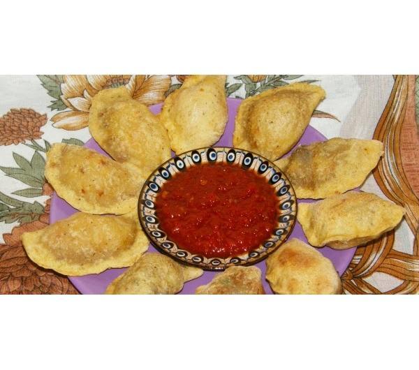 nazwa
