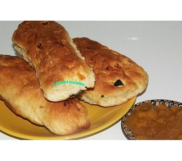 nazwa