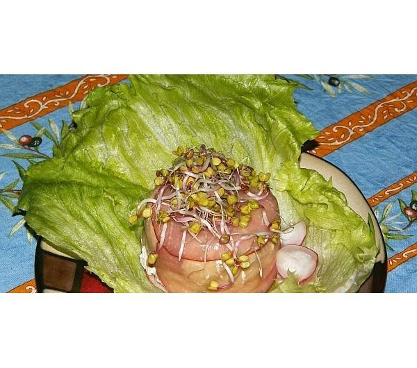 nazwa