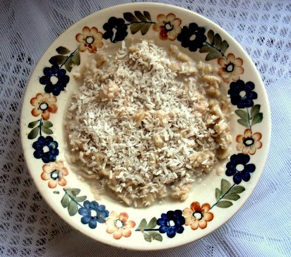 nazwa