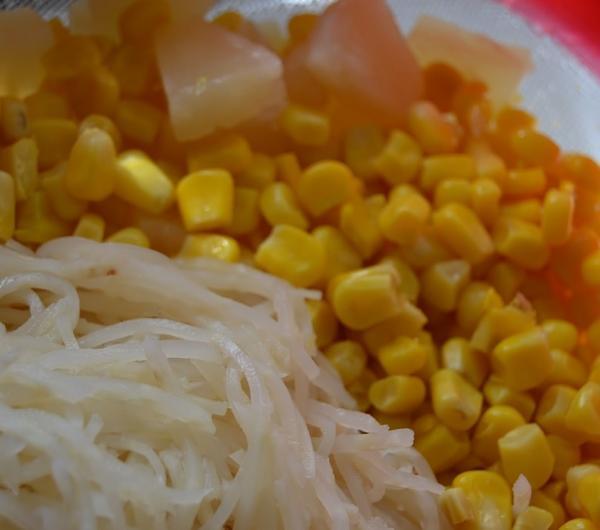 nazwa