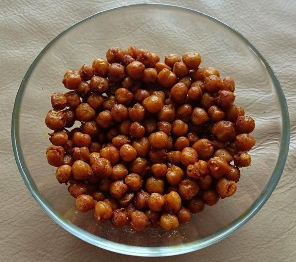 nazwa