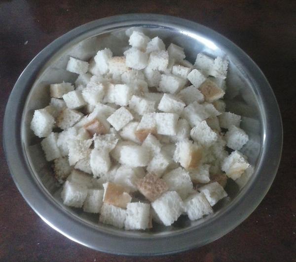nazwa