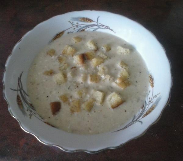 nazwa