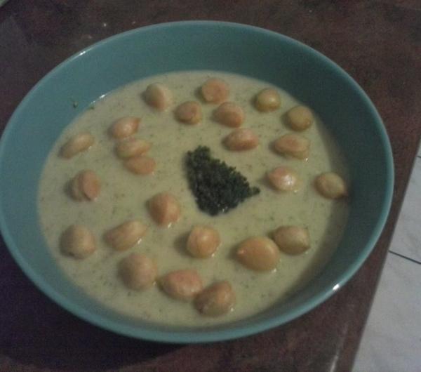 nazwa