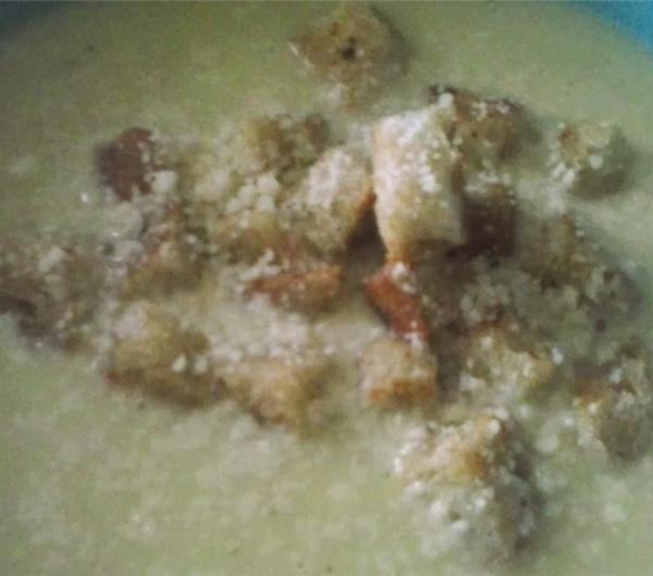 nazwa