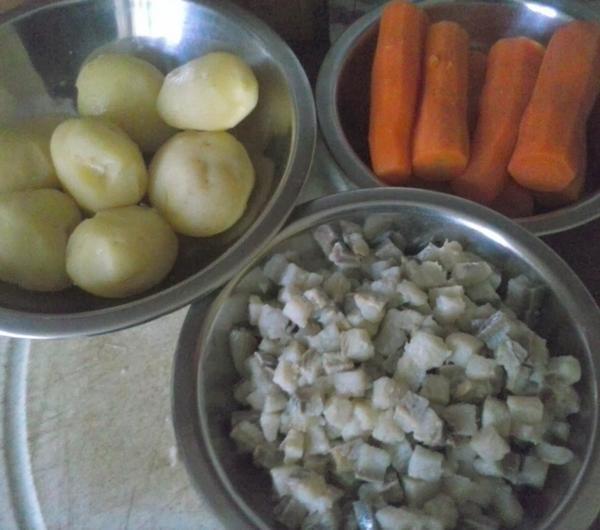 nazwa