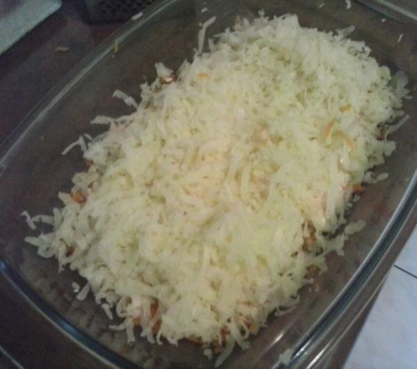 nazwa