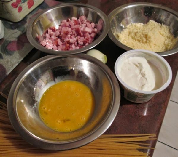 nazwa
