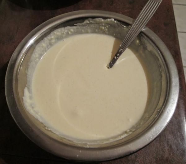 nazwa