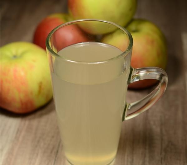 nazwa