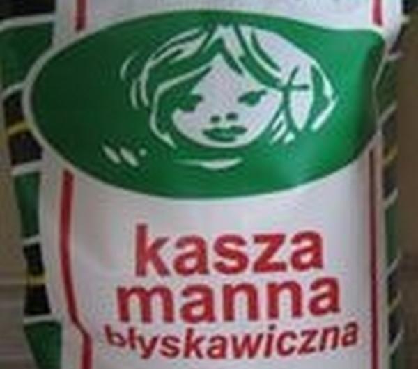 nazwa