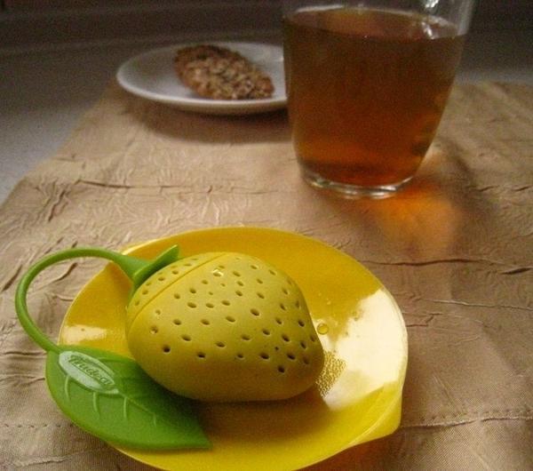 nazwa